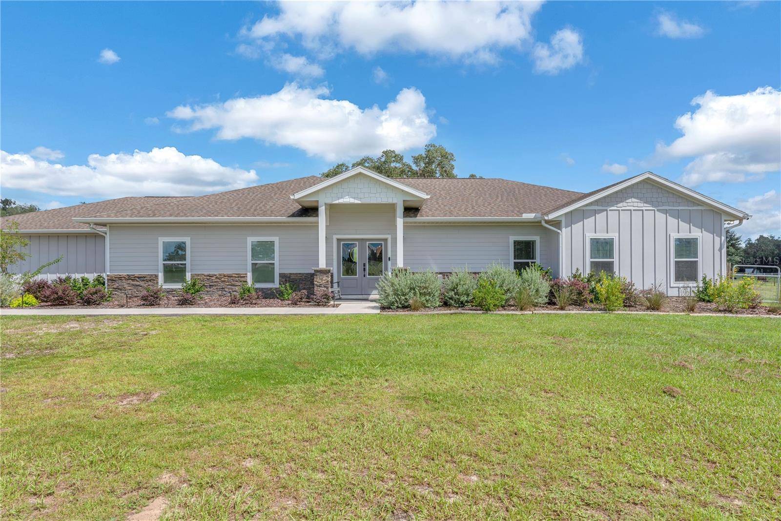 8631 SW 70TH TER, Bushnell, FL 33513
