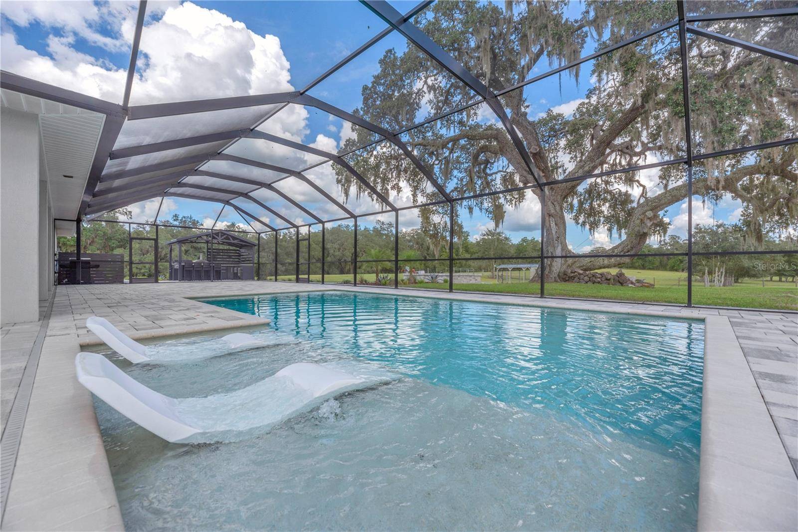 8631 SW 70TH TER, Bushnell, FL 33513