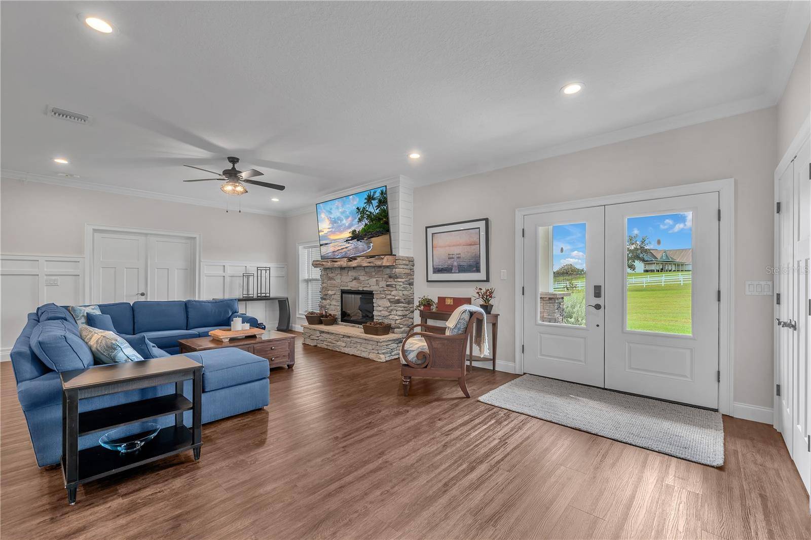 8631 SW 70TH TER, Bushnell, FL 33513