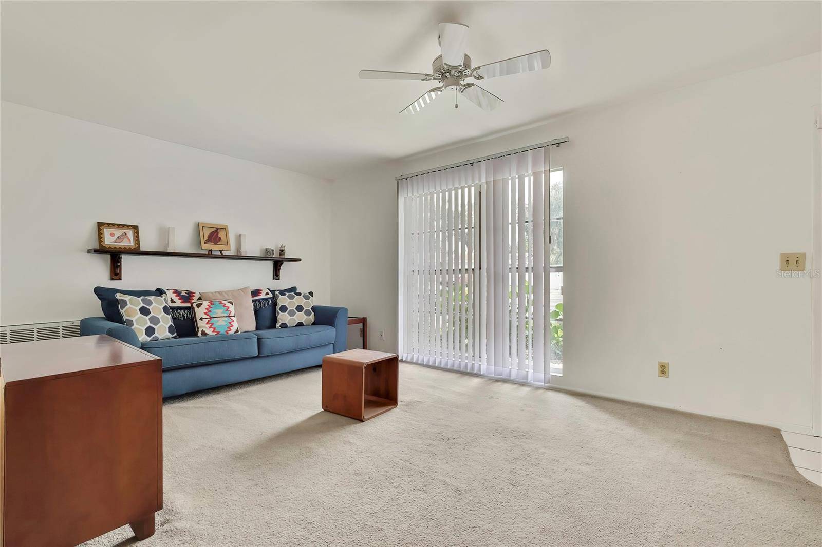 4851 GAZELLE PL, Lutz, FL 33559