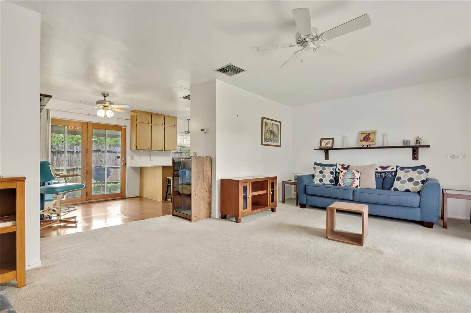 4851 GAZELLE PL, Lutz, FL 33559