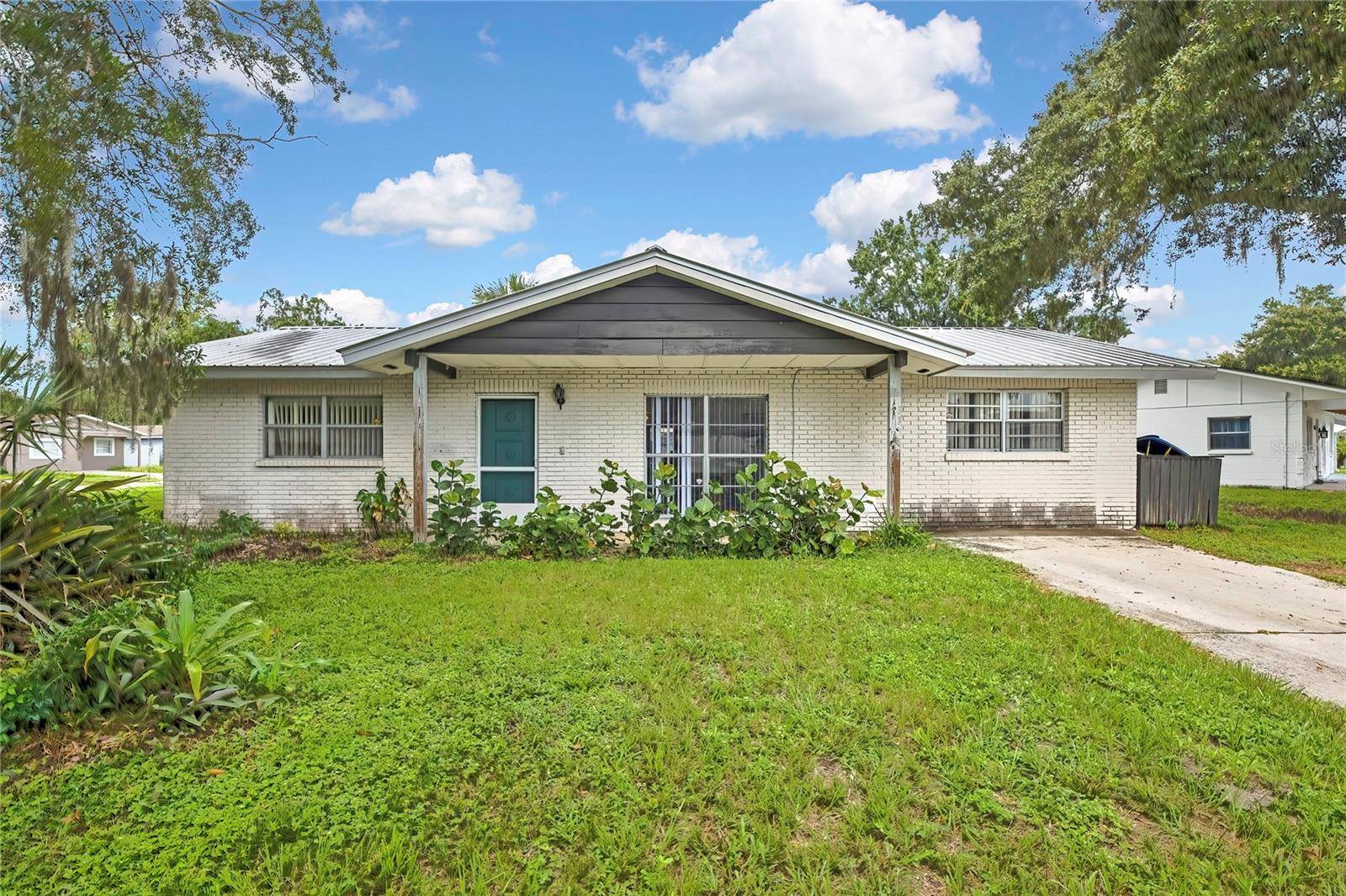 4851 GAZELLE PL, Lutz, FL 33559