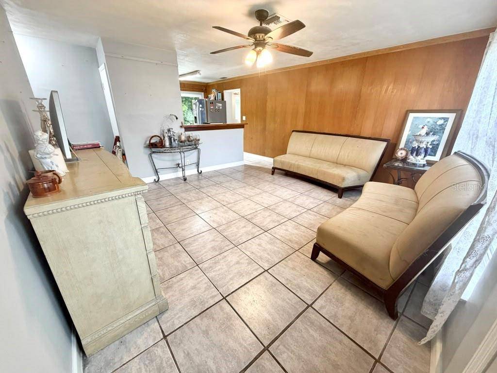 2531 NE 7TH TER, Pompano Beach, FL 33064