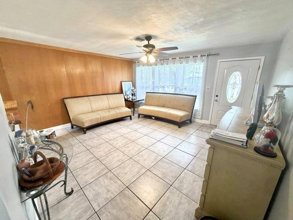 2531 NE 7TH TER, Pompano Beach, FL 33064
