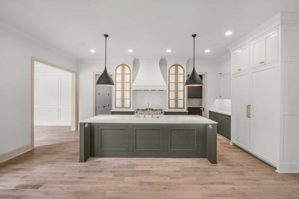 3271 Casco CIR, Orono, MN 55391
