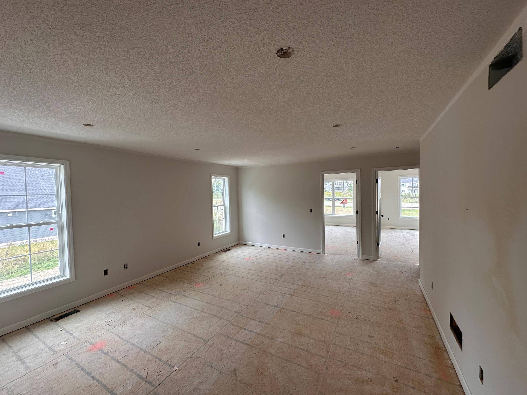 20102 Glanville WAY, Lakeville, MN 55044