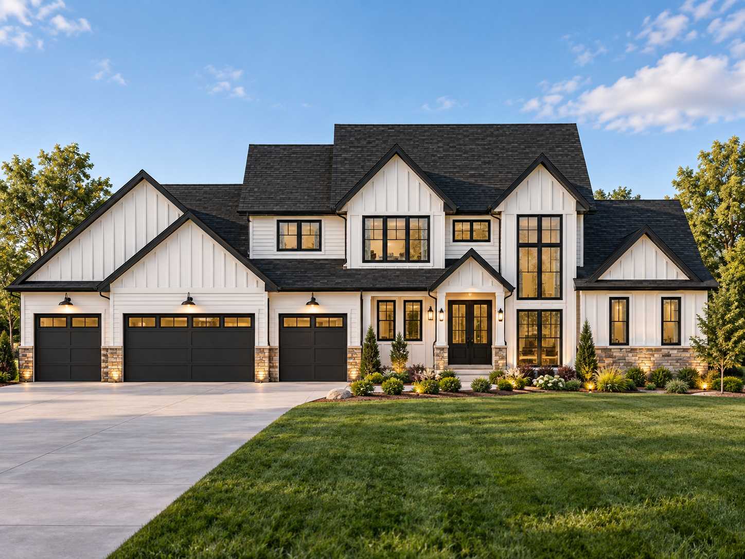 6697 Harlan DR, Eden Prairie, MN 55346