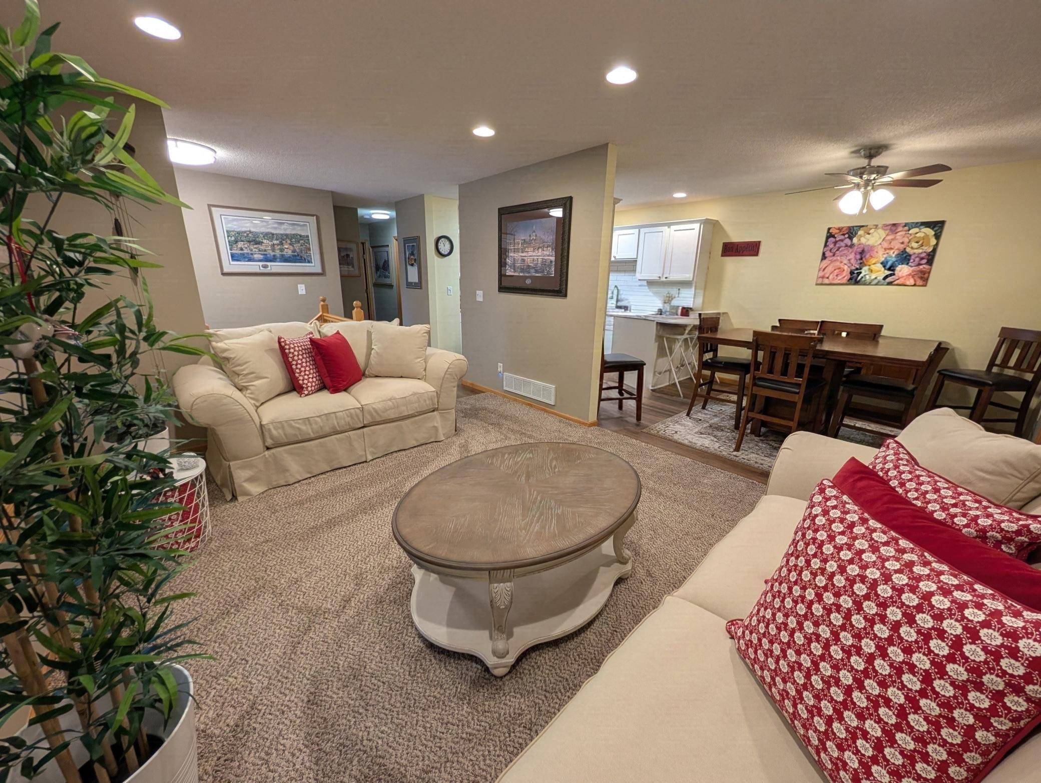 3349 Cory LN, Hastings, MN 55033