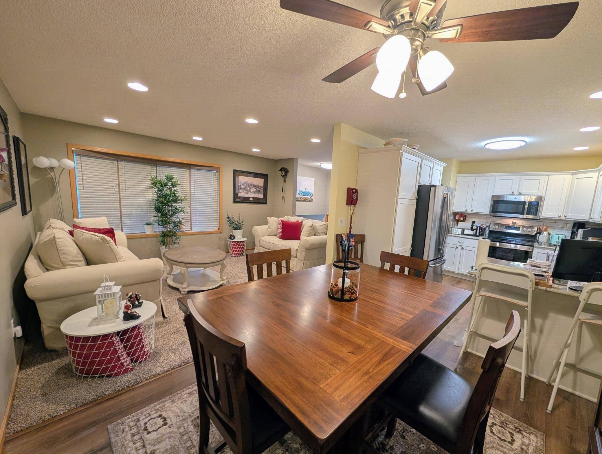 3349 Cory LN, Hastings, MN 55033
