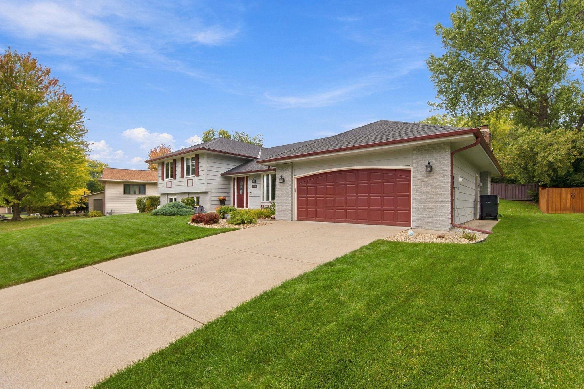 9235 Hyland Creek RD, Bloomington, MN 55437