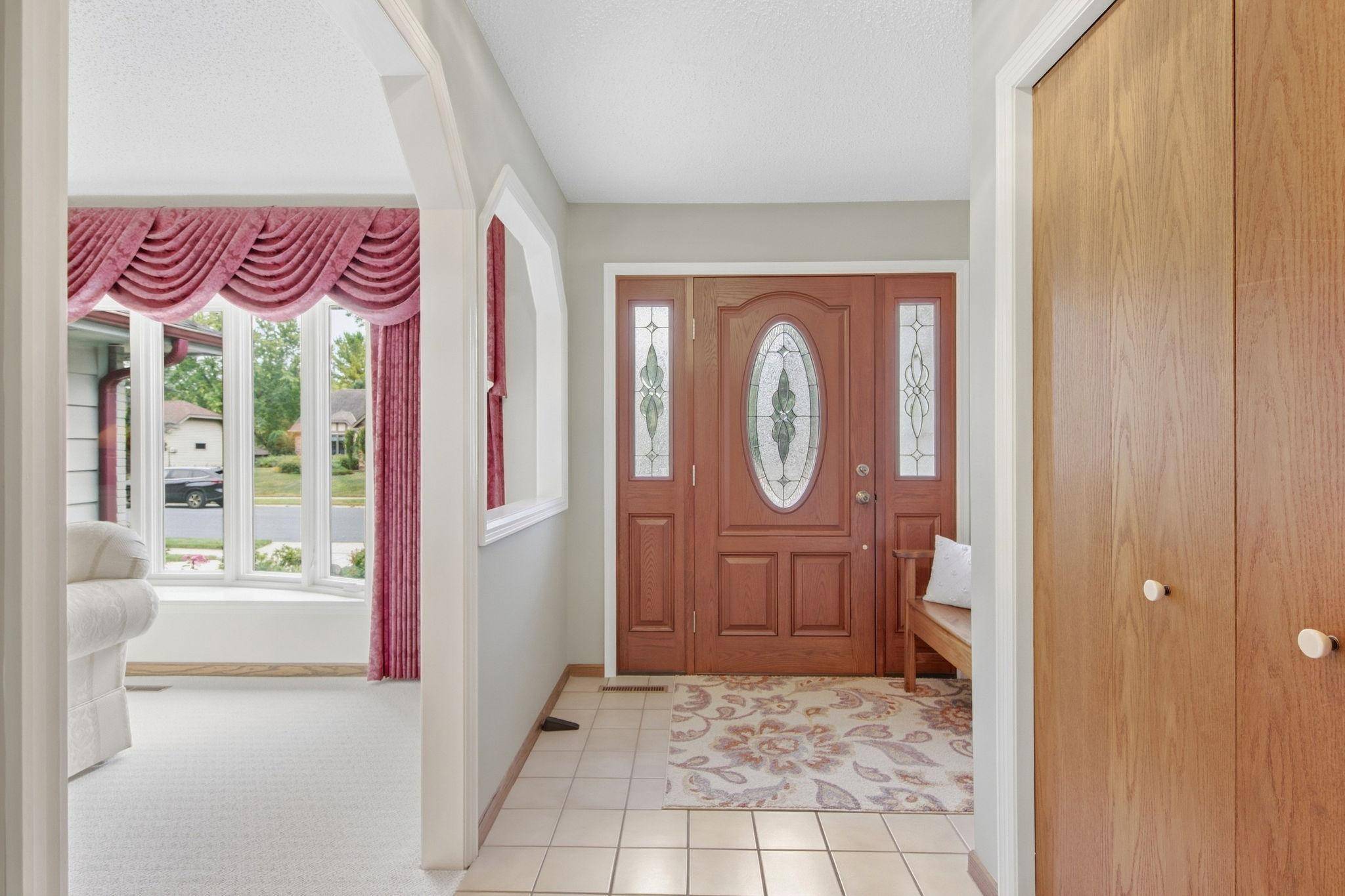 9235 Hyland Creek RD, Bloomington, MN 55437