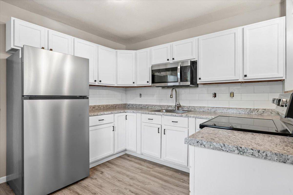 421 16th AVE SE, Saint Cloud, MN 56304