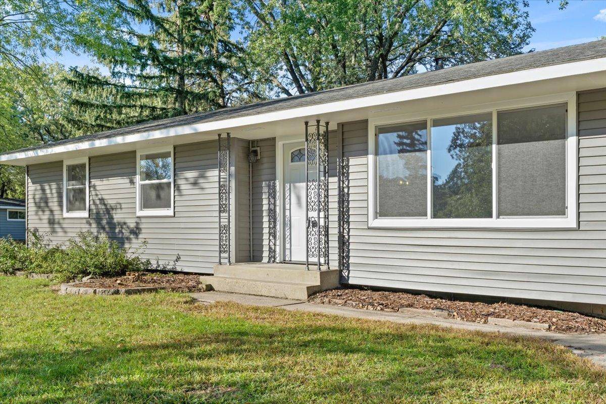 421 16th AVE SE, Saint Cloud, MN 56304