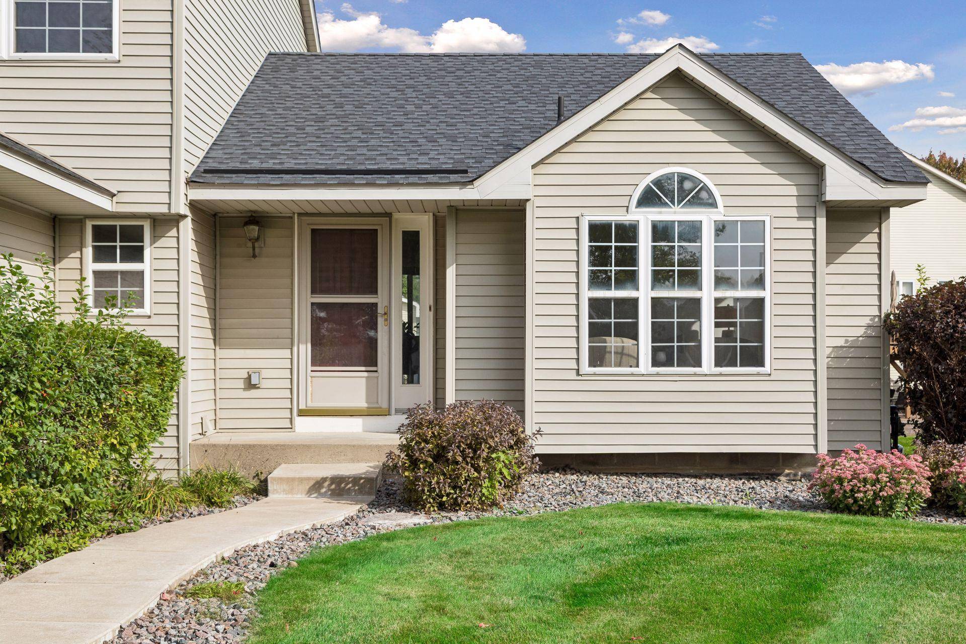 9332 Parkside Echo, Woodbury, MN 55125