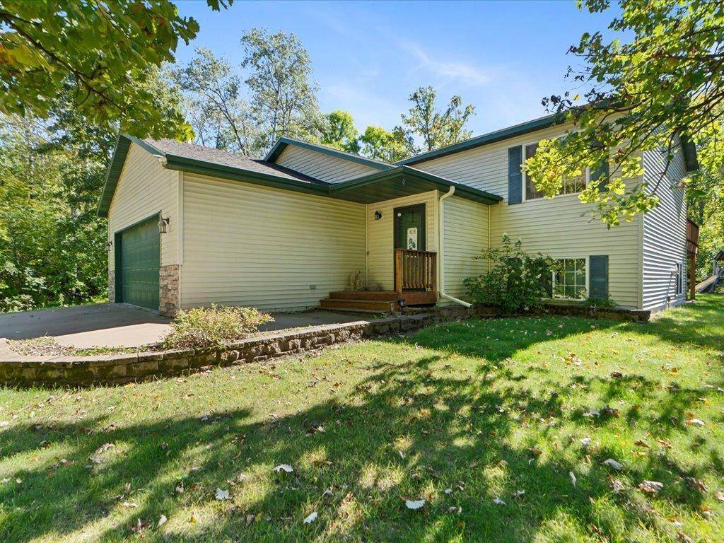 24293 Deerwood LN, Deerwood, MN 56444
