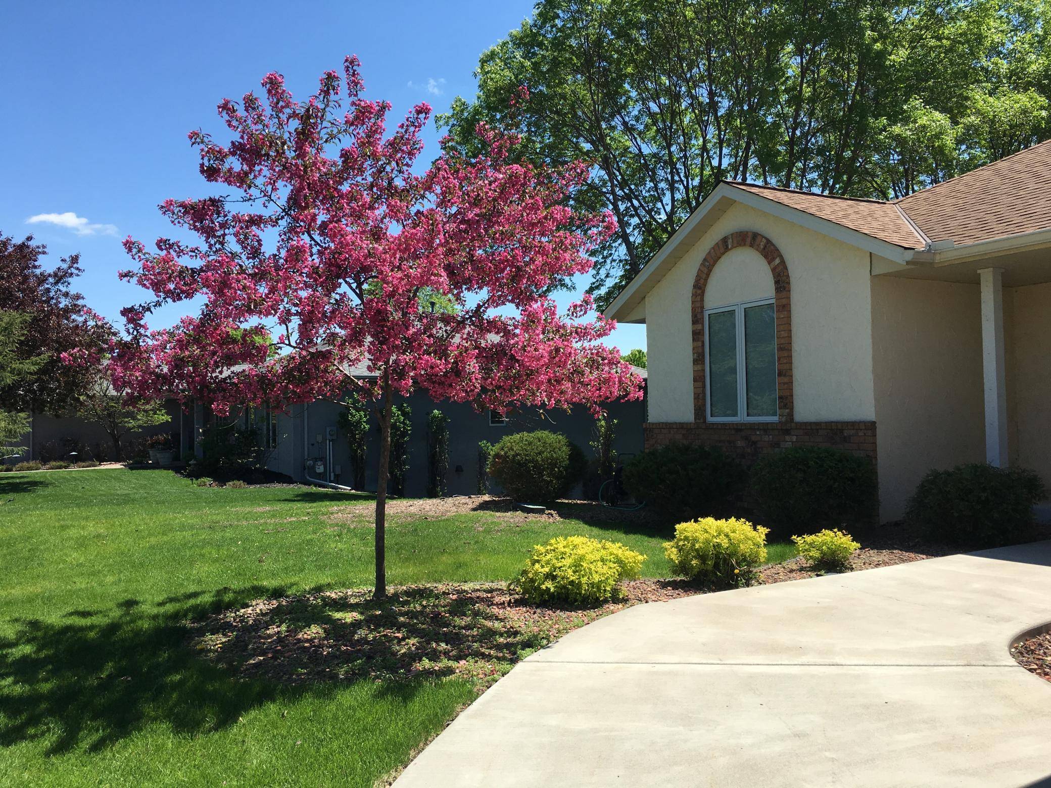 1588 Blackhawk Lake DR, Eagan, MN 55122