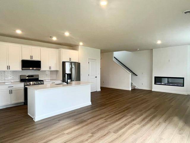 7416 Kaeding AVE NE, Otsego, MN 55301