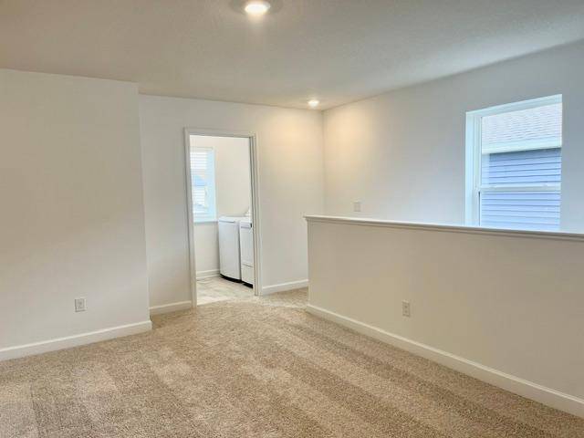7416 Kaeding AVE NE, Otsego, MN 55301
