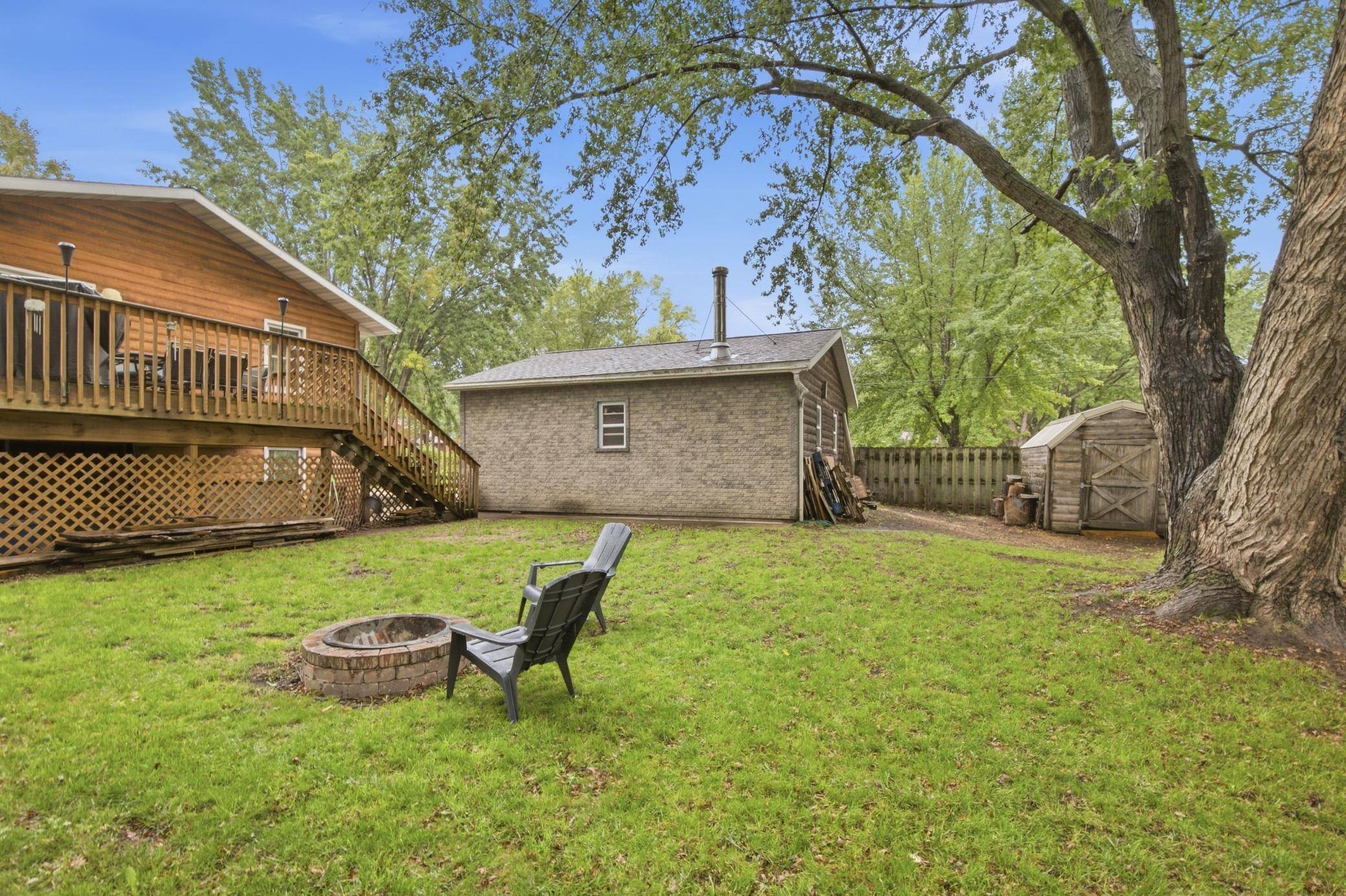 1627 33rd AVE N, Saint Cloud, MN 56303