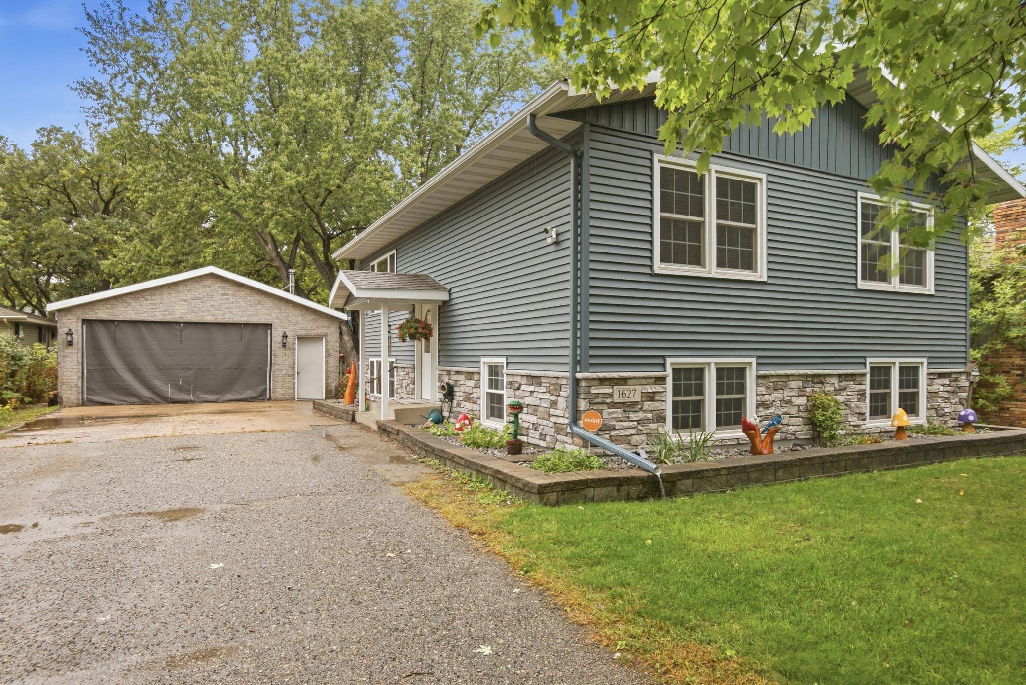 1627 33rd AVE N, Saint Cloud, MN 56303