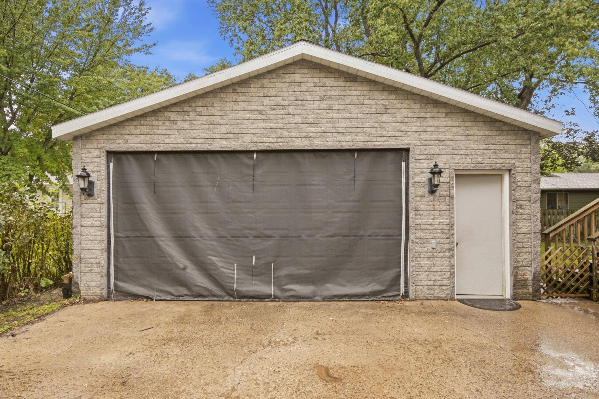 1627 33rd AVE N, Saint Cloud, MN 56303