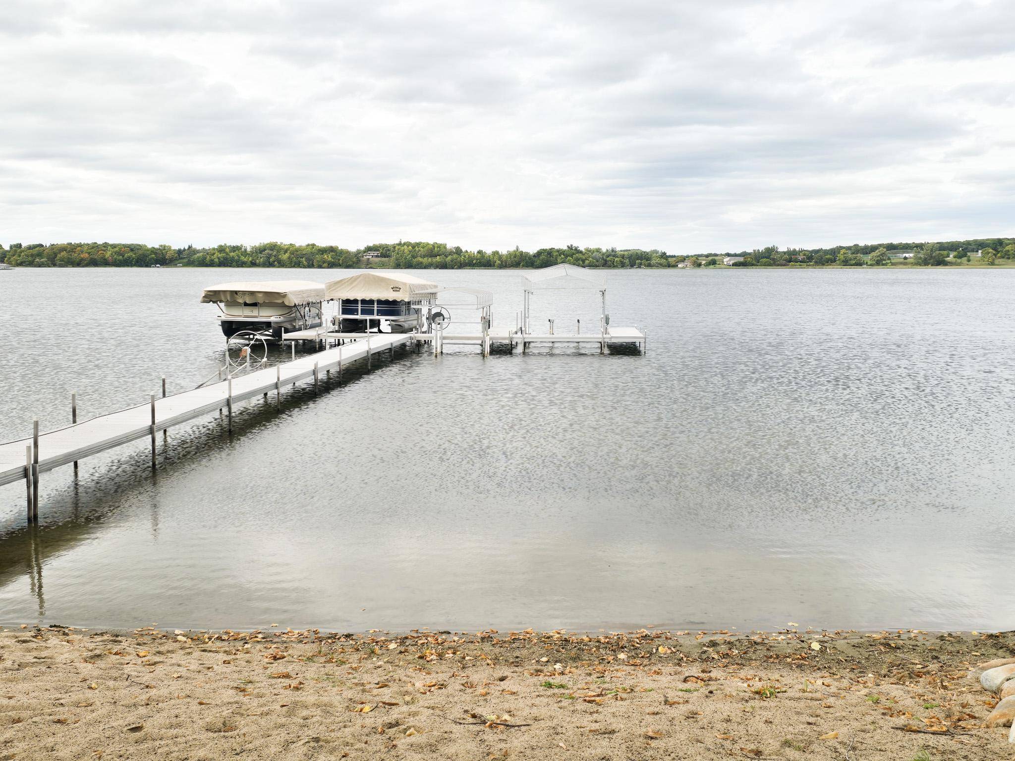 37871 Long Harbor LN, Frazee, MN 56544