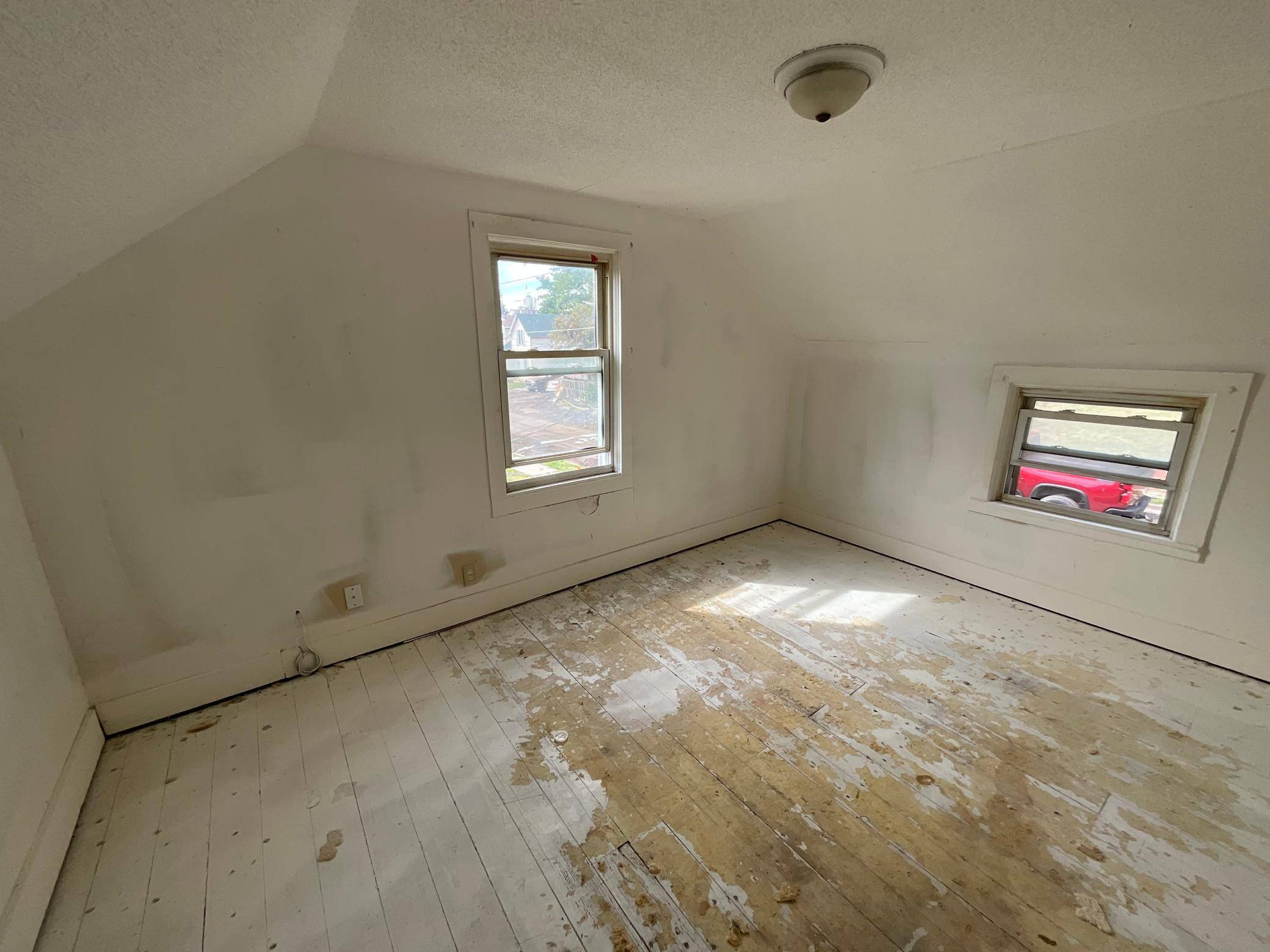 243 E 4th ST, Red Wing, MN 55066