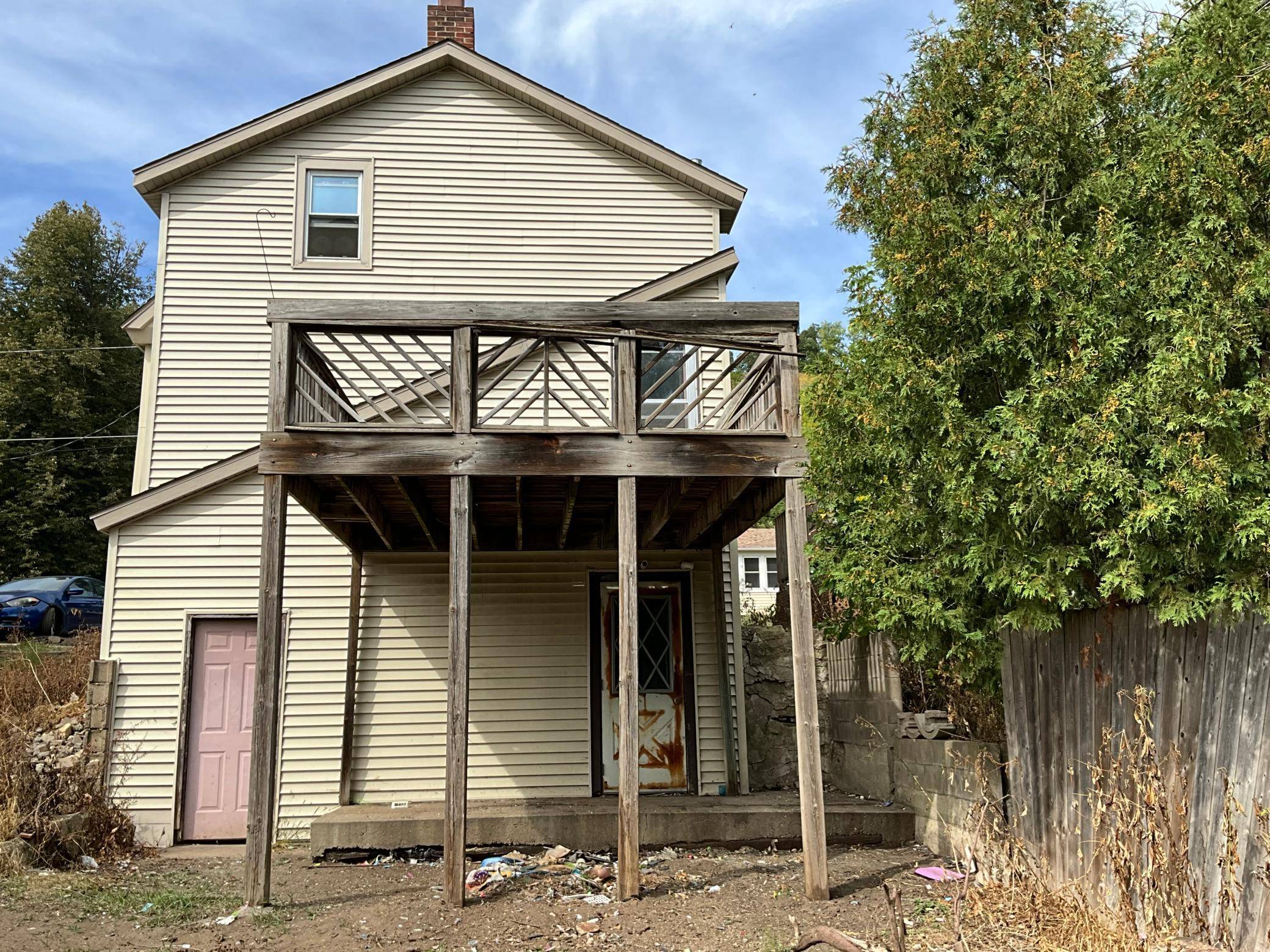 243 E 4th ST, Red Wing, MN 55066