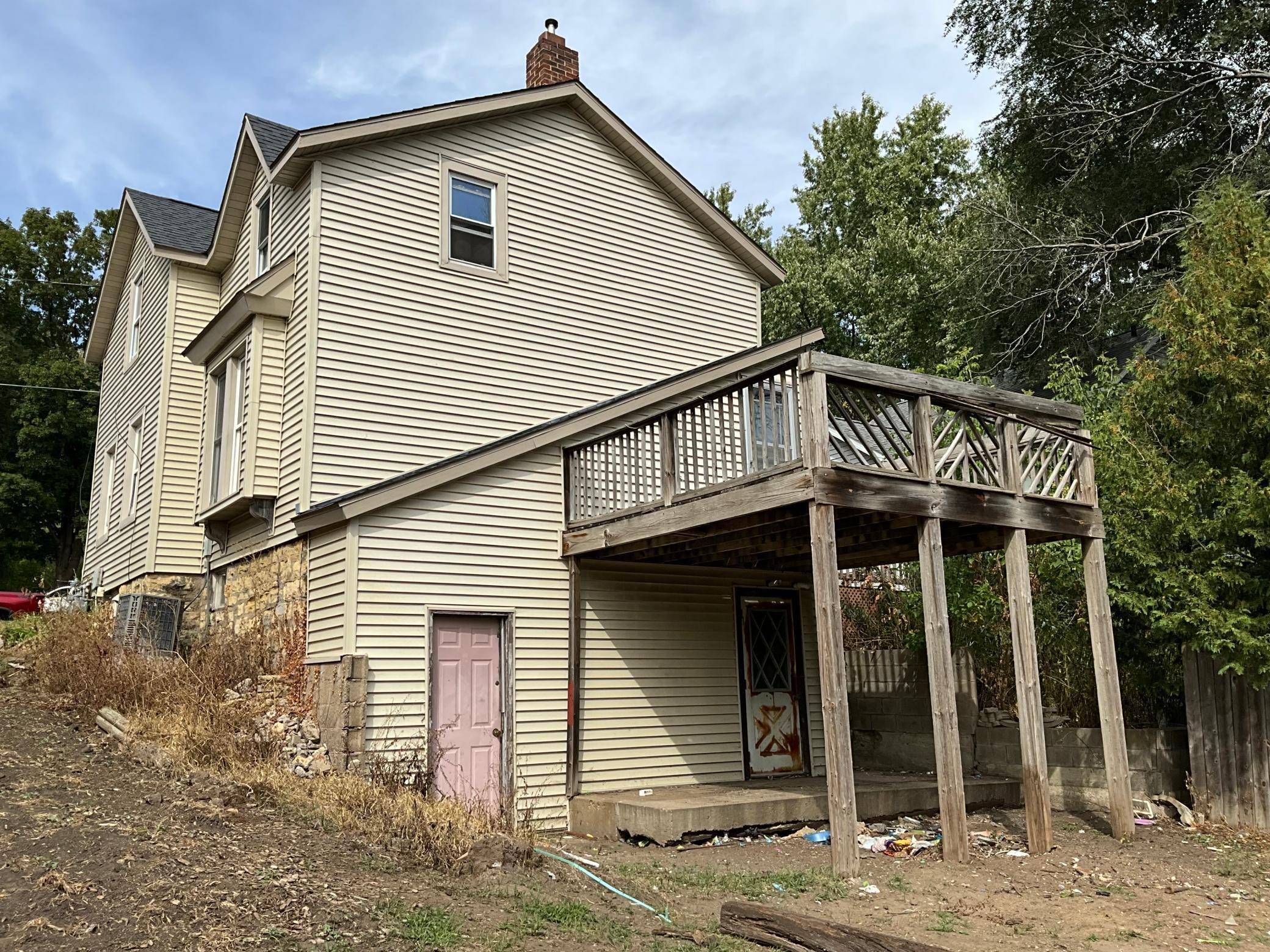 243 E 4th ST, Red Wing, MN 55066