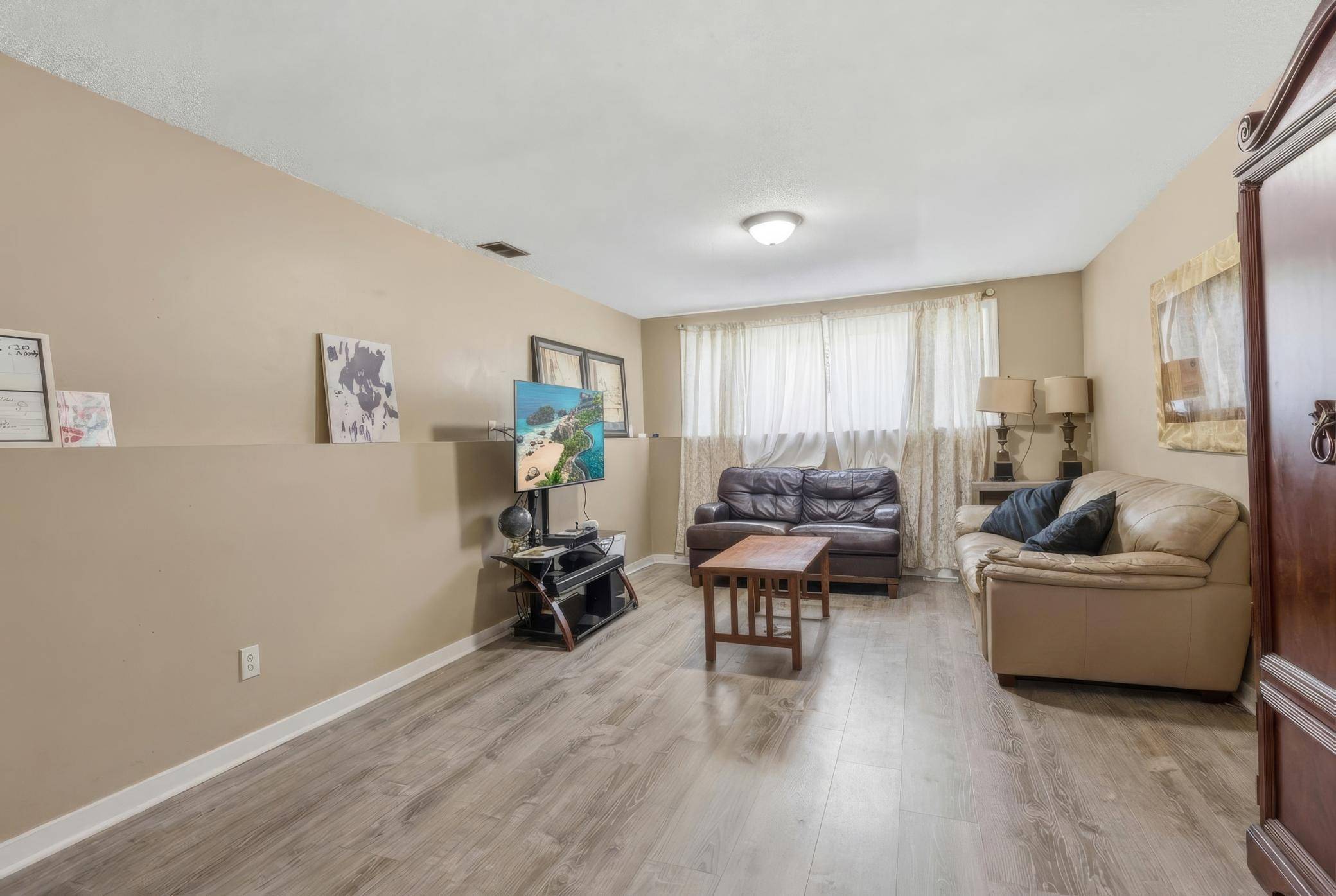11440 Jonquil ST NW, Coon Rapids, MN 55433