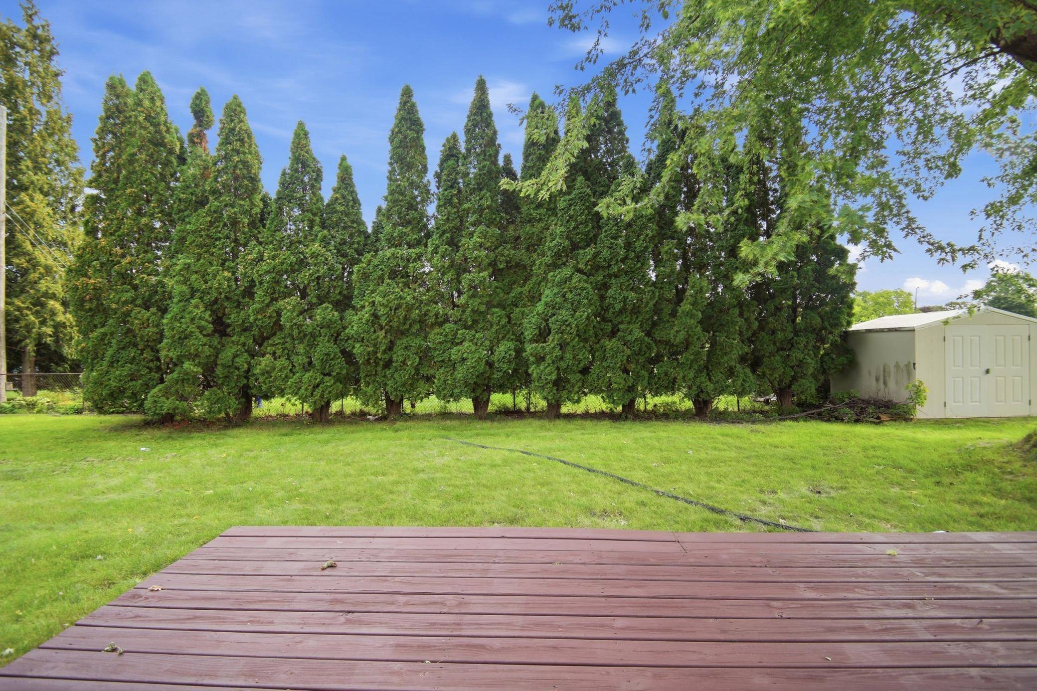 1021 Van Buren AVE, Owatonna, MN 55060