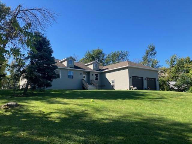3425 Watertown RD, Orono, MN 55356