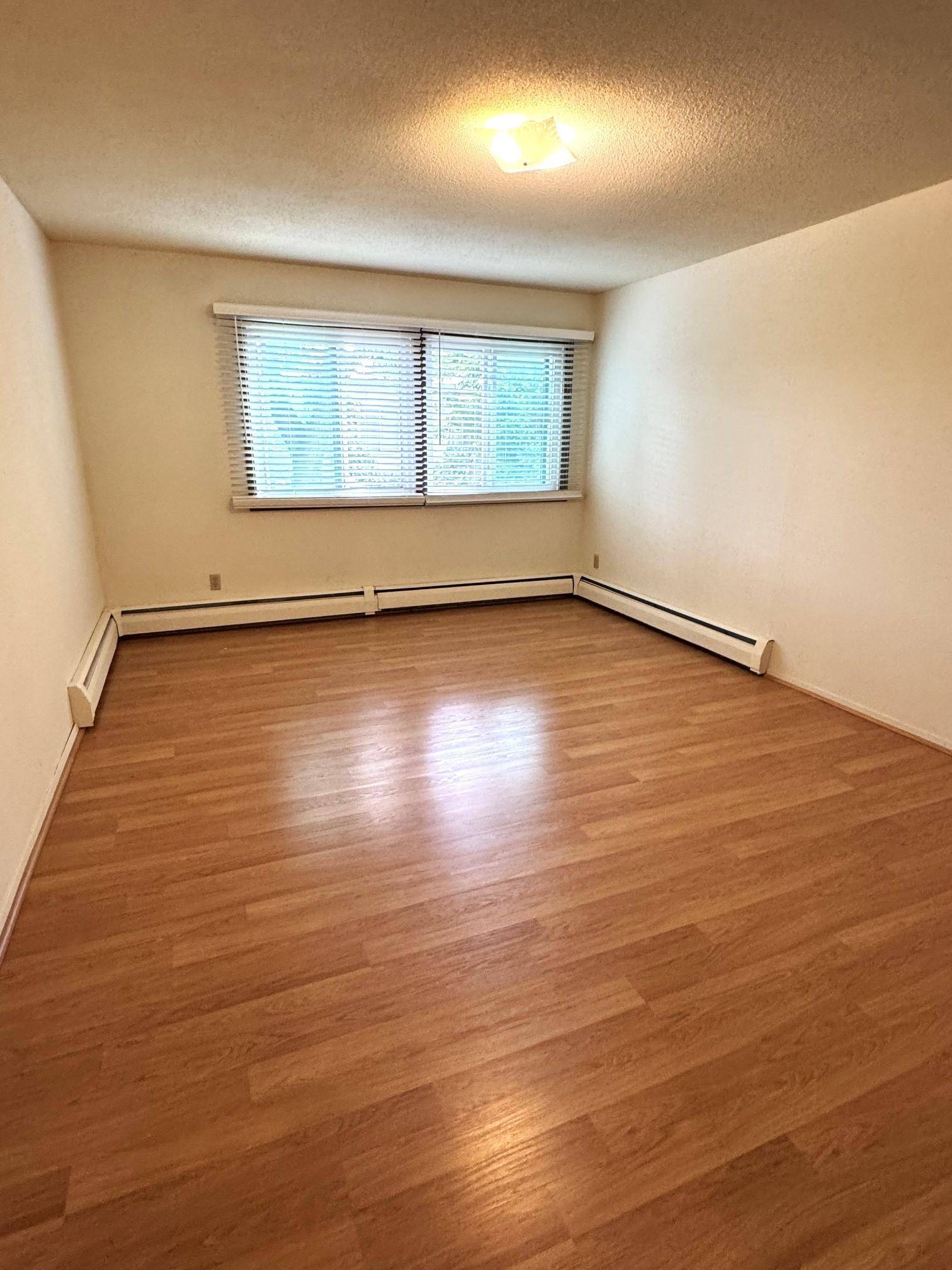 7414 W 22nd ST #306, Saint Louis Park, MN 55426