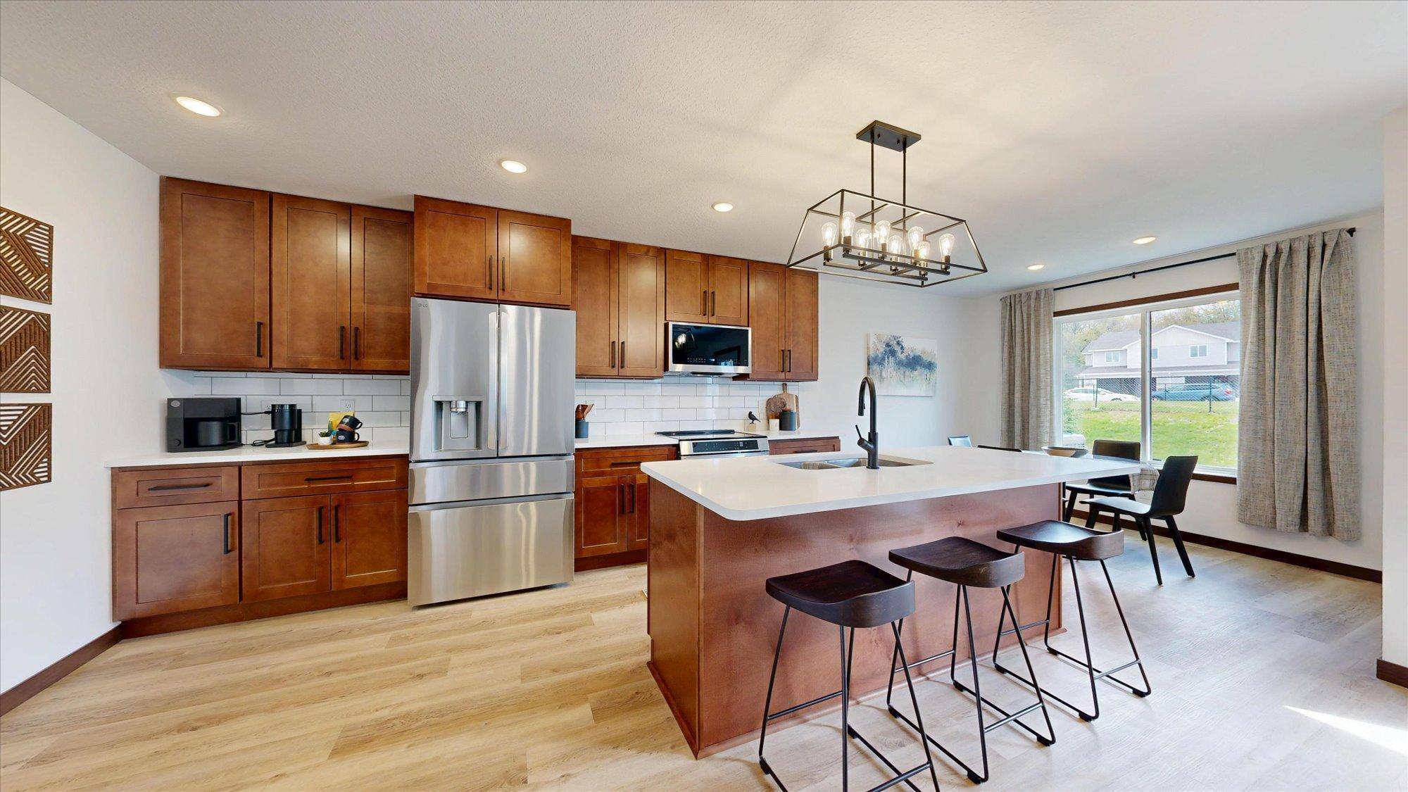 18026 Walnut CIR, Big Lake, MN 55309