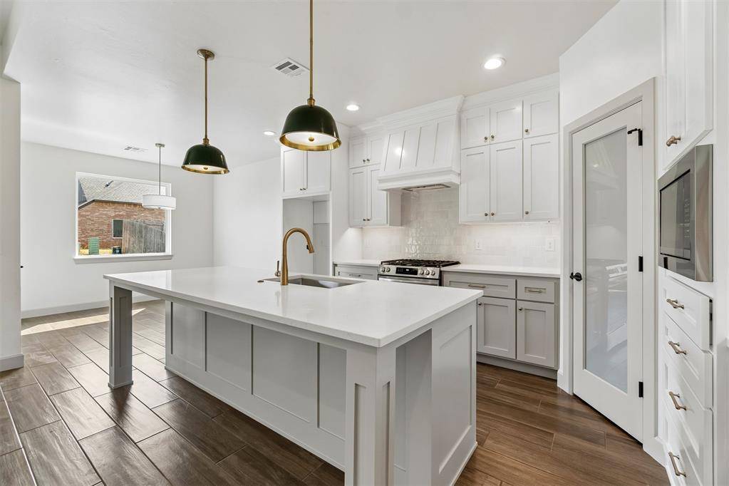 11700 NW 103rd ST, Yukon, OK 73099