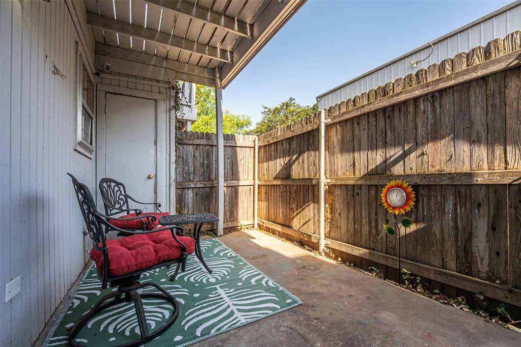 11307 N May AVE #D, Oklahoma City, OK 73120