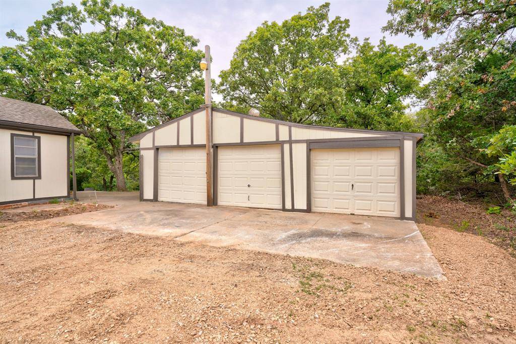 11701 Jeffery RD, Newalla, OK 74857