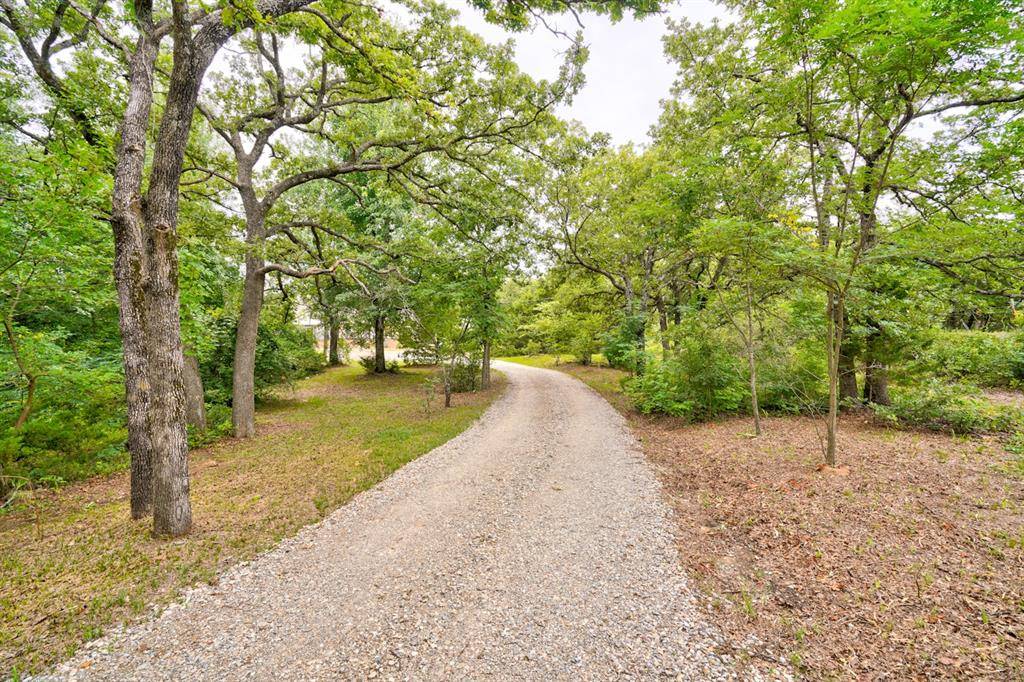 11701 Jeffery RD, Newalla, OK 74857
