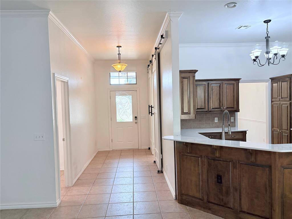 Address not disclosed, Edmond, OK 73012