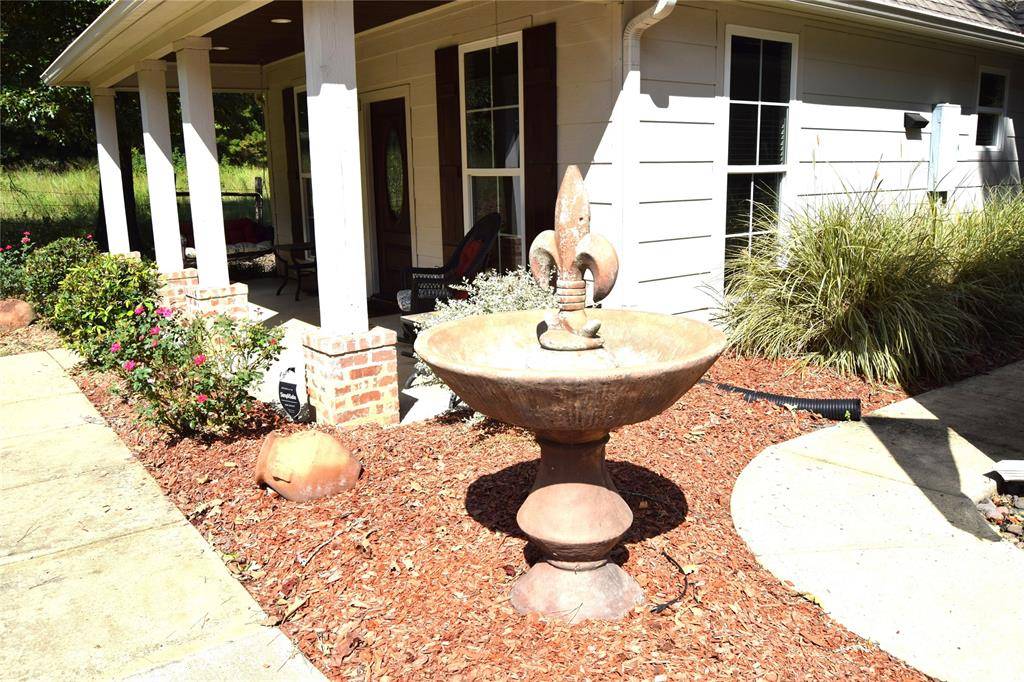 167 Almond Circle, Minden, LA 71055