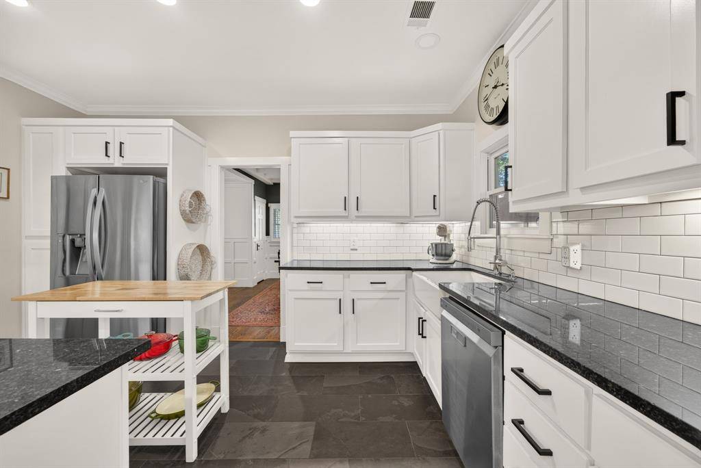 6002 Prospect Avenue, Dallas, TX 75206