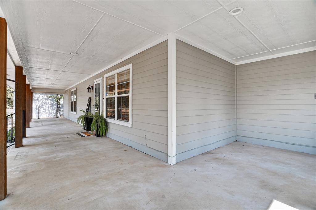 3532 County Road 919, Crowley, TX 76036