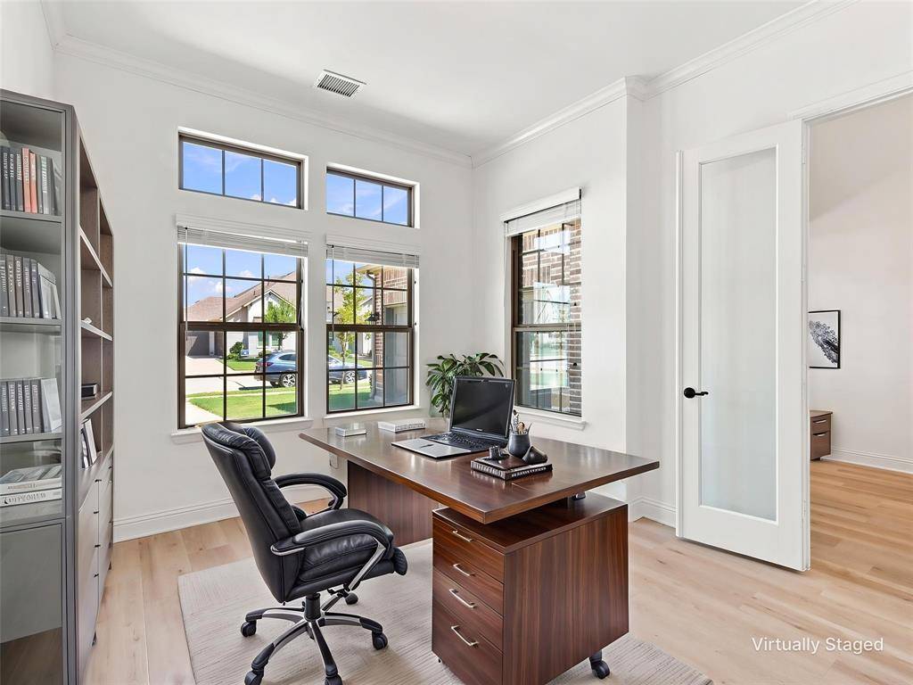 1315 Middleton Drive, Rockwall, TX 75087