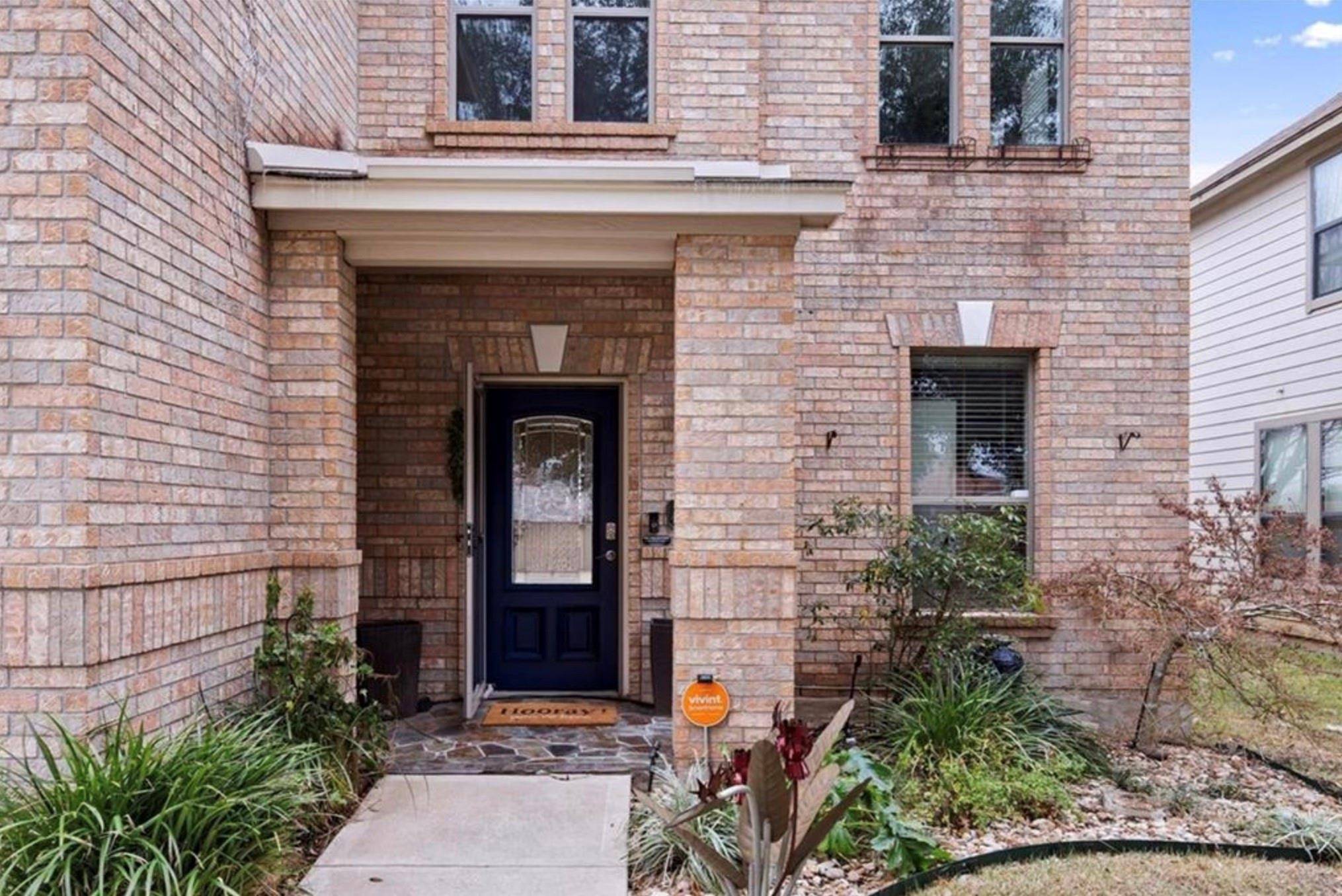 9024 Ipswich Bay DR, Austin, TX 78747