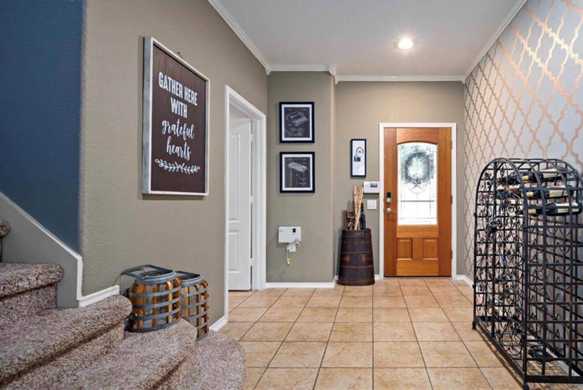 9024 Ipswich Bay DR, Austin, TX 78747