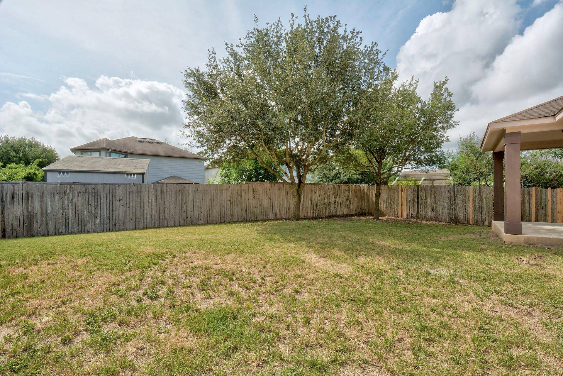 4507 Peach Grove RD, Austin, TX 78744
