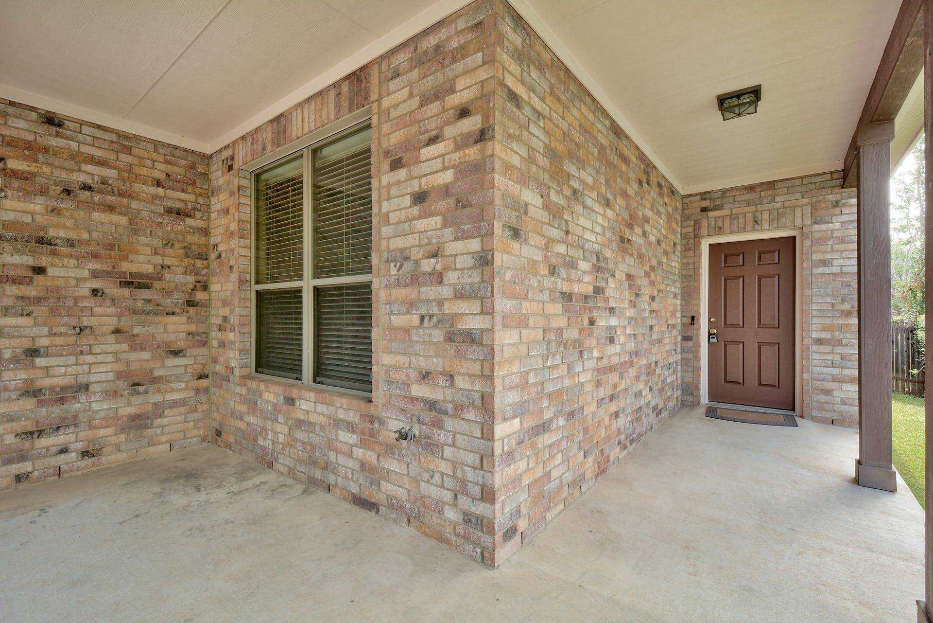 4507 Peach Grove RD, Austin, TX 78744