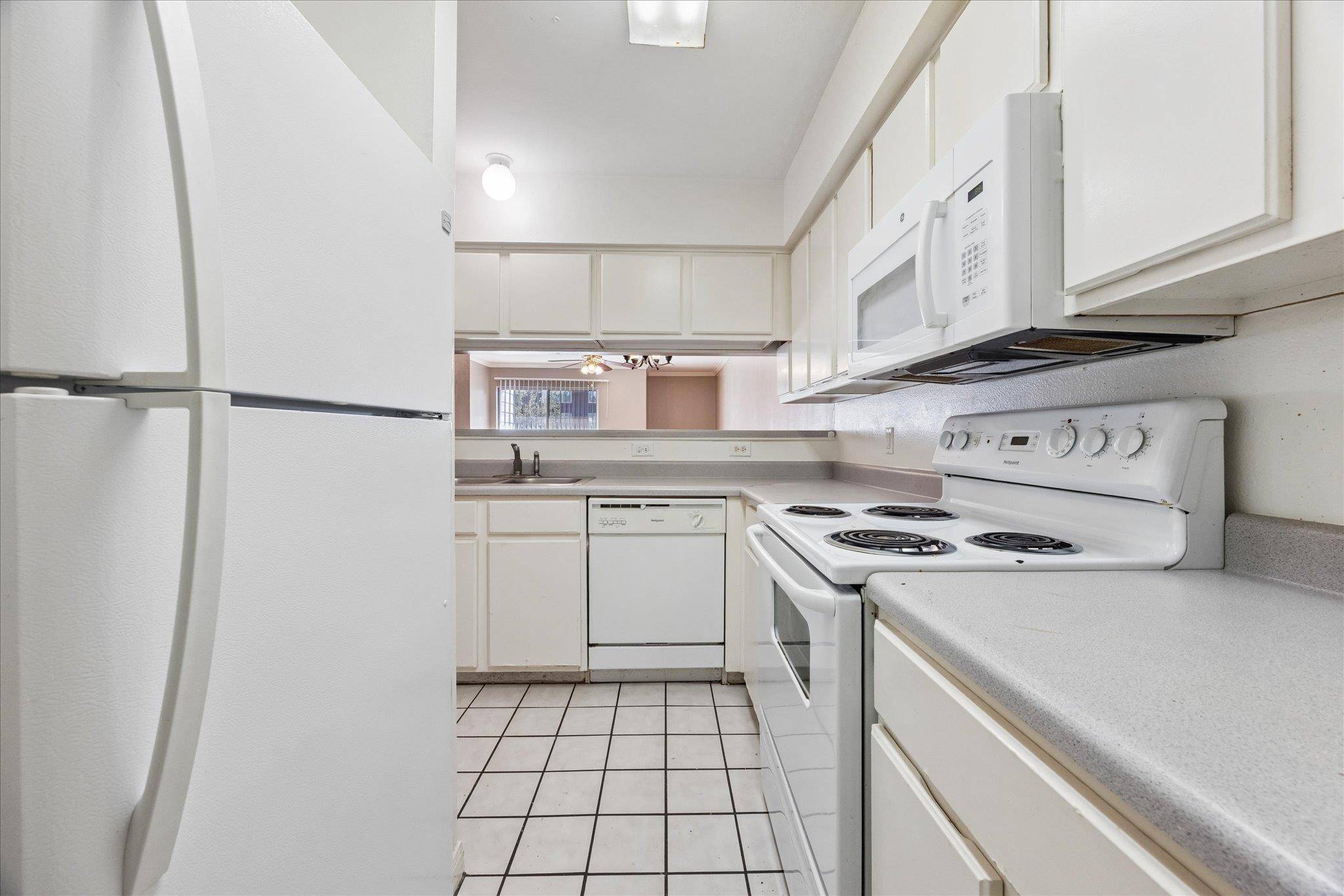501 W 26th ST #222, Austin, TX 78705