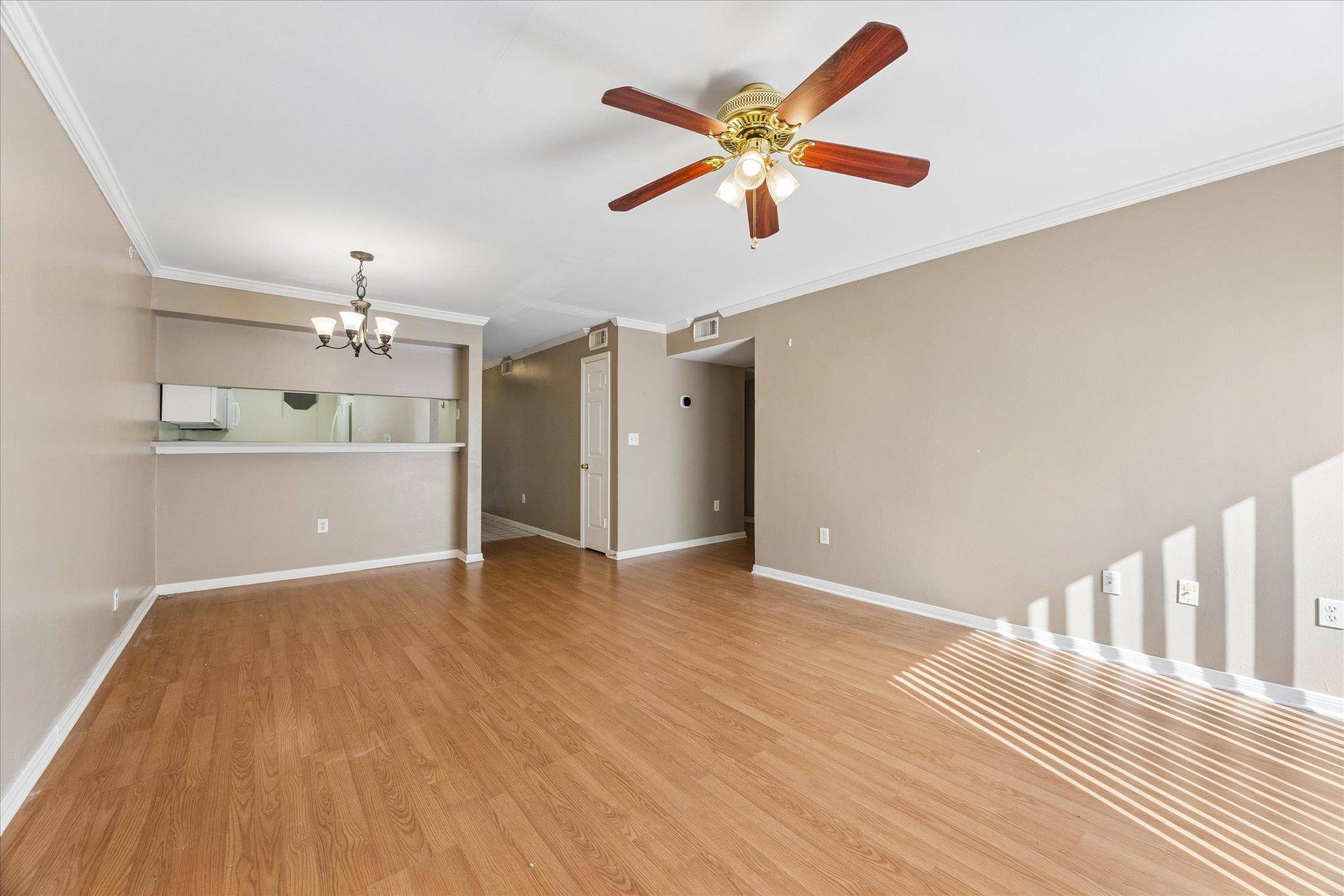 501 W 26th ST #222, Austin, TX 78705