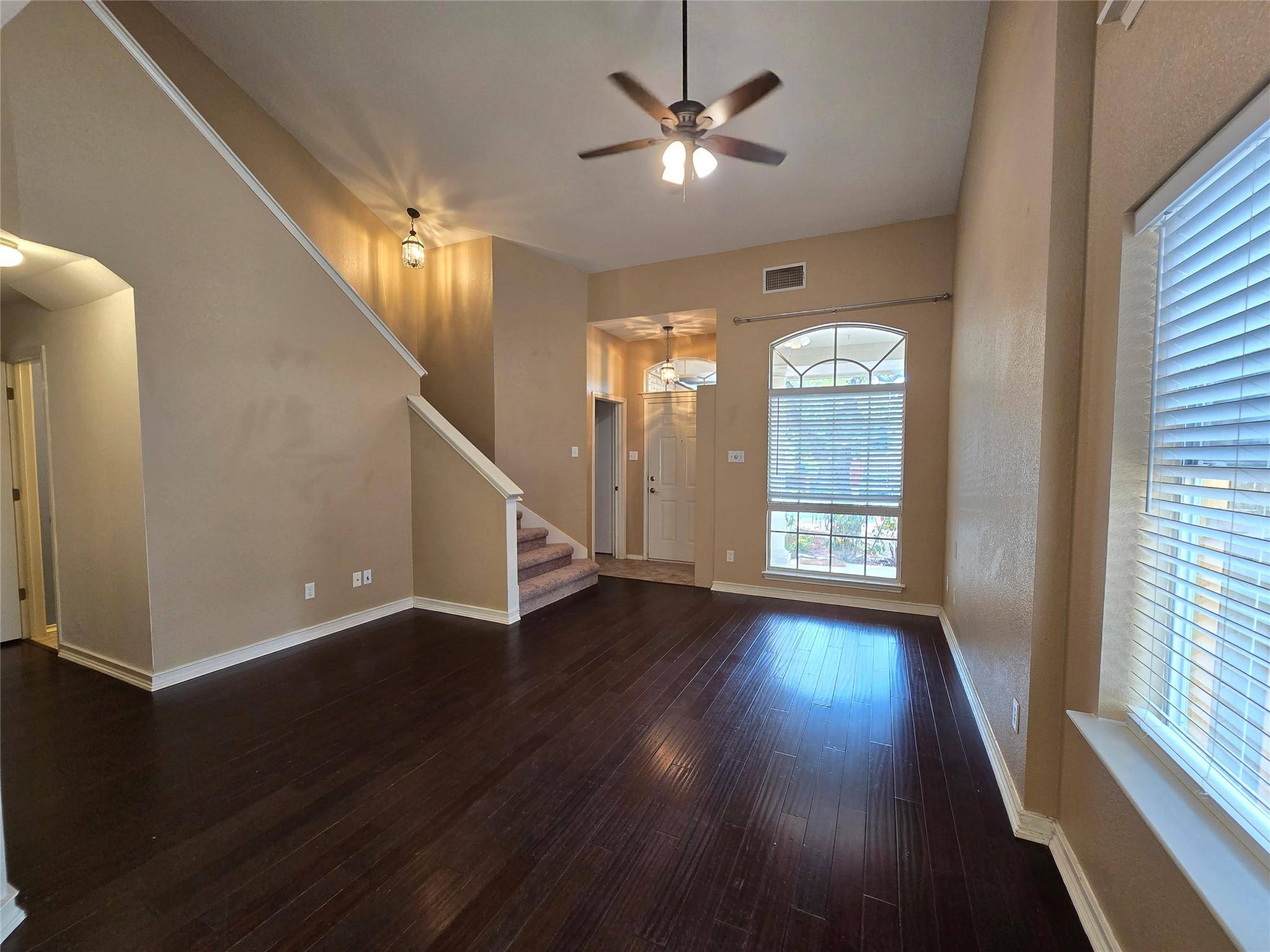 8322 Alvin High, Austin, TX 78729
